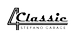 Logo 4Classic Di Saguto Stefano E C. S.N.C.